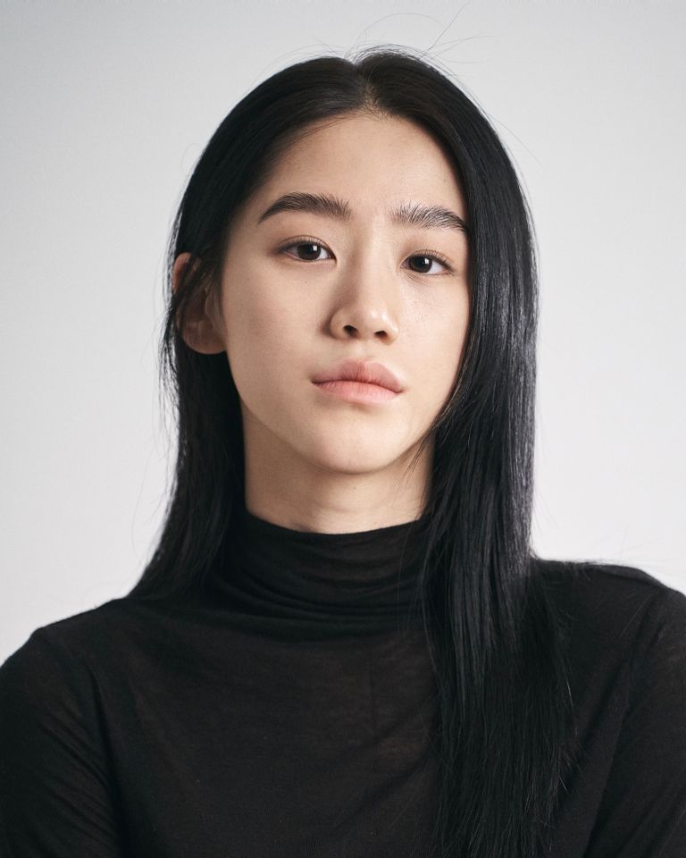 최서연 profile image