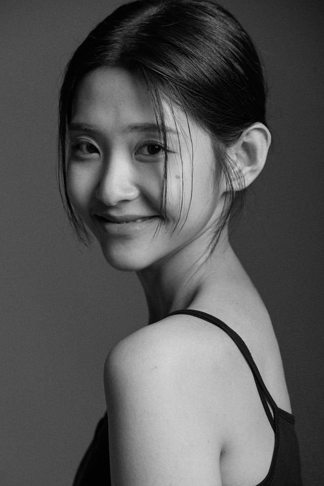 김미주 profile image