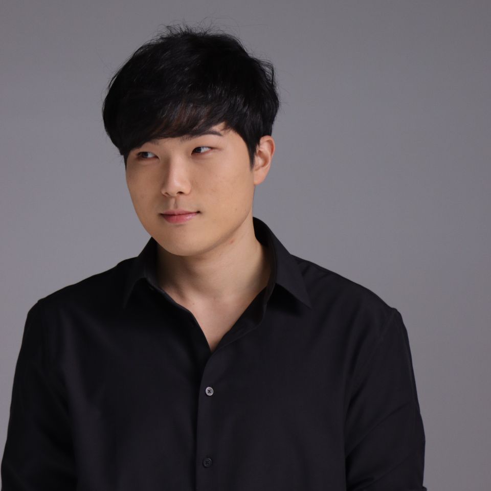 Seong Yeon-wun Thumbnail image