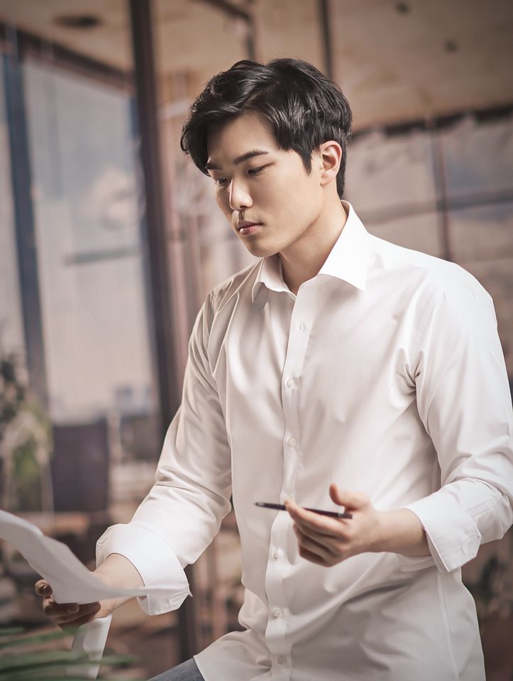 Seong Yeon-wun Thumbnail image