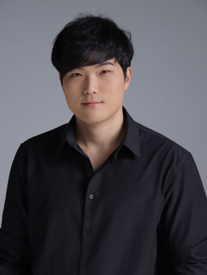 Seong Yeon-wun Thumbnail image