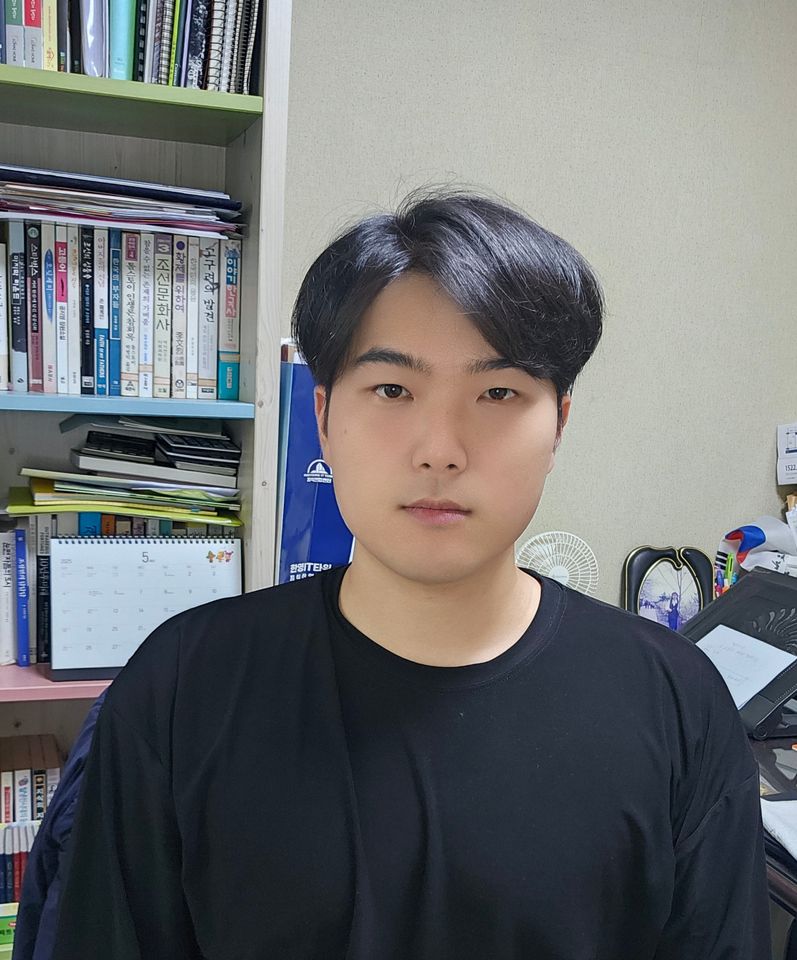 Seong Yeon-wun Thumbnail image