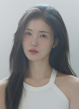 최재은 profile image