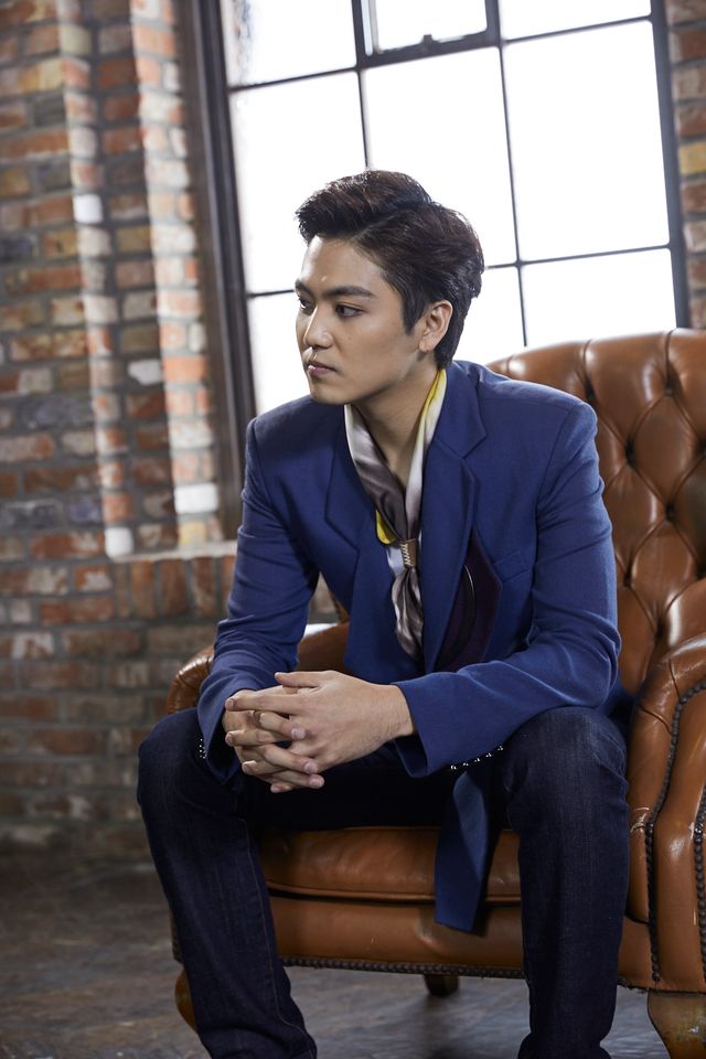 김태규 サムネイル画像