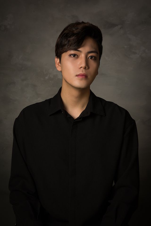 김태규 サムネイル画像