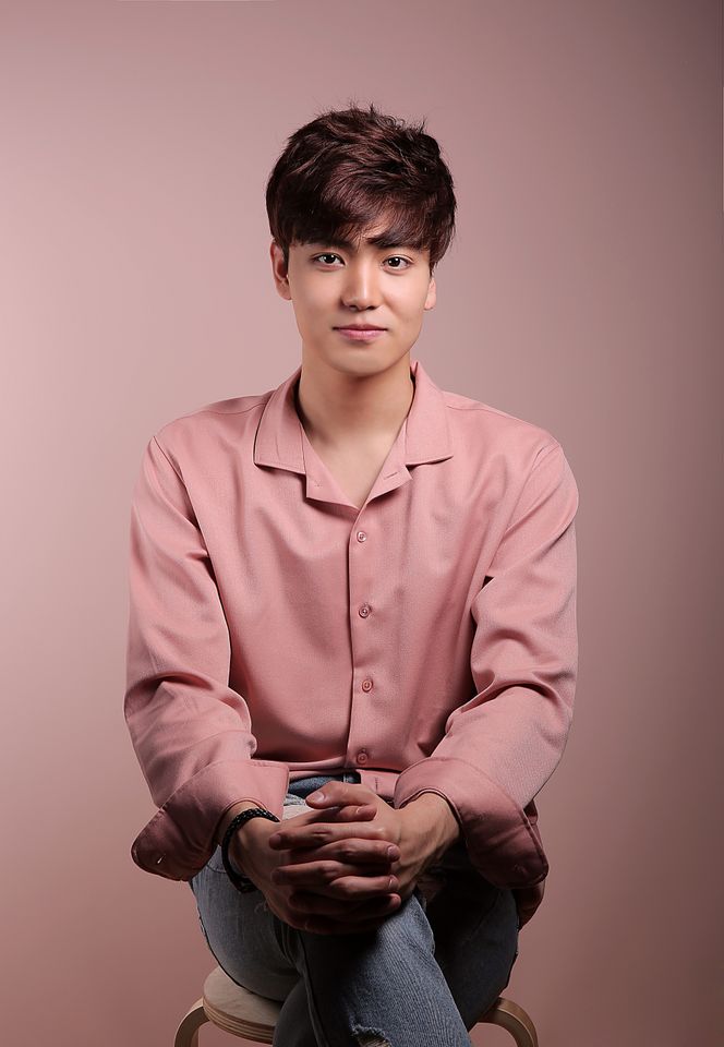 김태규 profile image