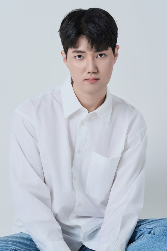 권민표 profile image