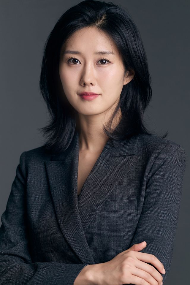 신희정 썸네일 이미지