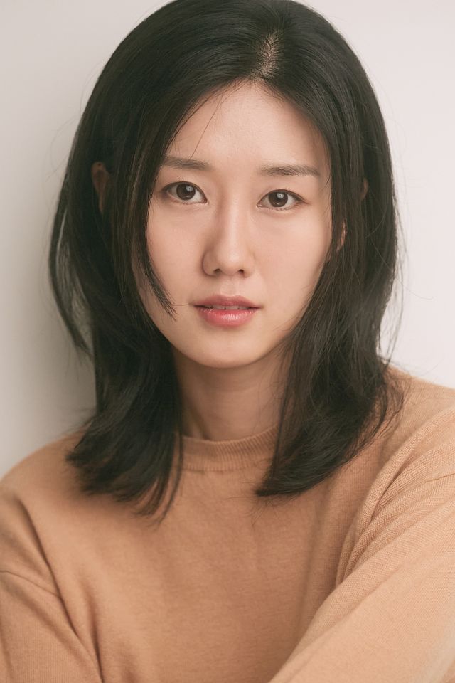 신희정 썸네일 이미지