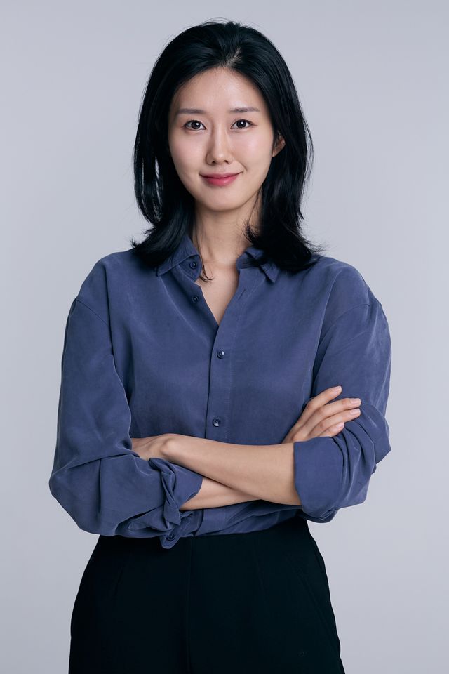 신희정 썸네일 이미지