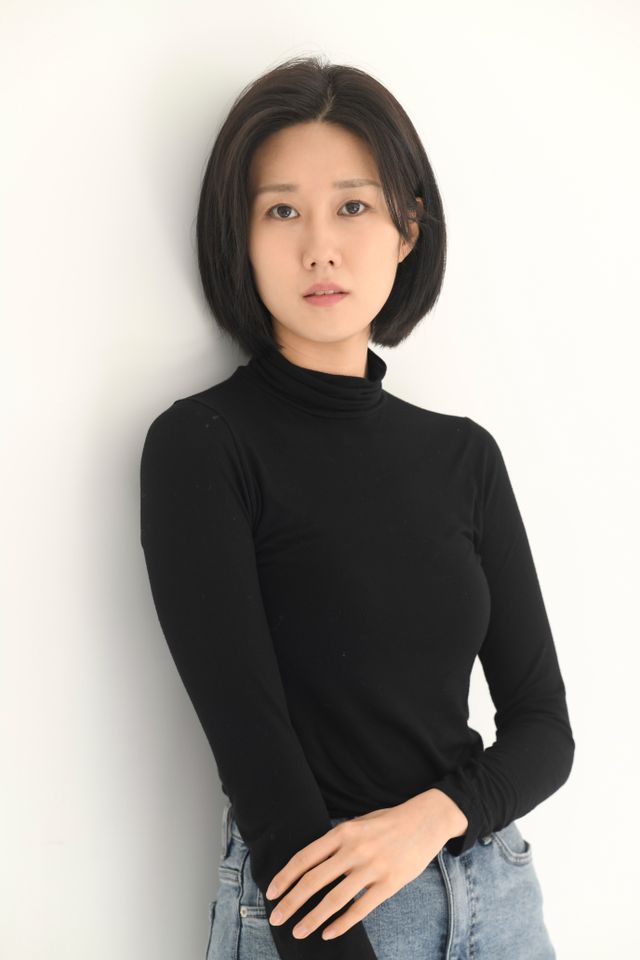 신희정 썸네일 이미지