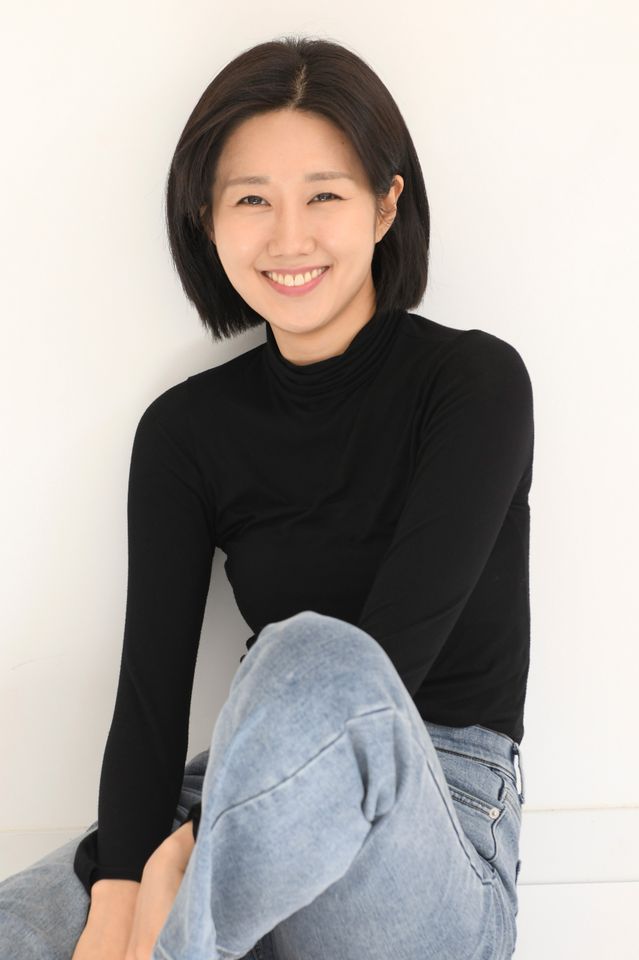 신희정 썸네일 이미지