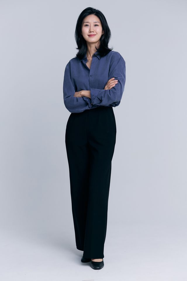 신희정 썸네일 이미지