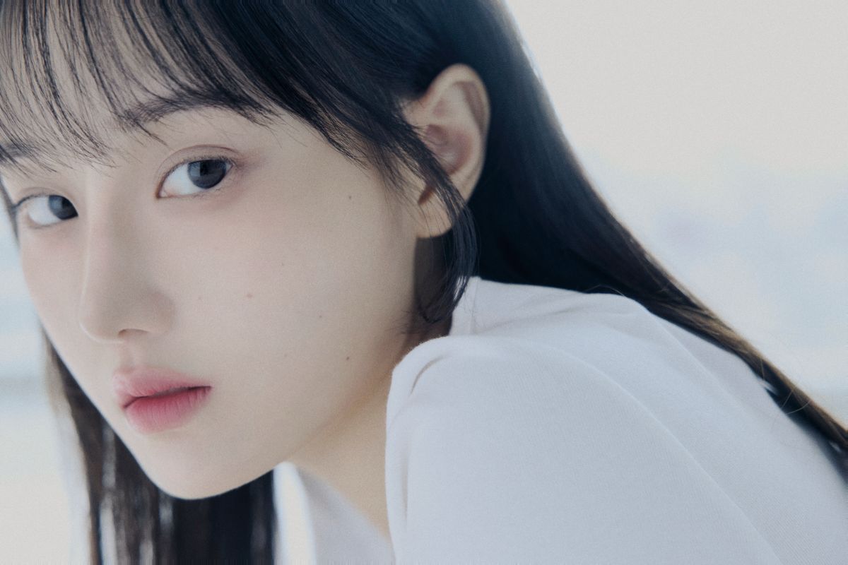 Jang I-jae Ảnh thu nhỏ