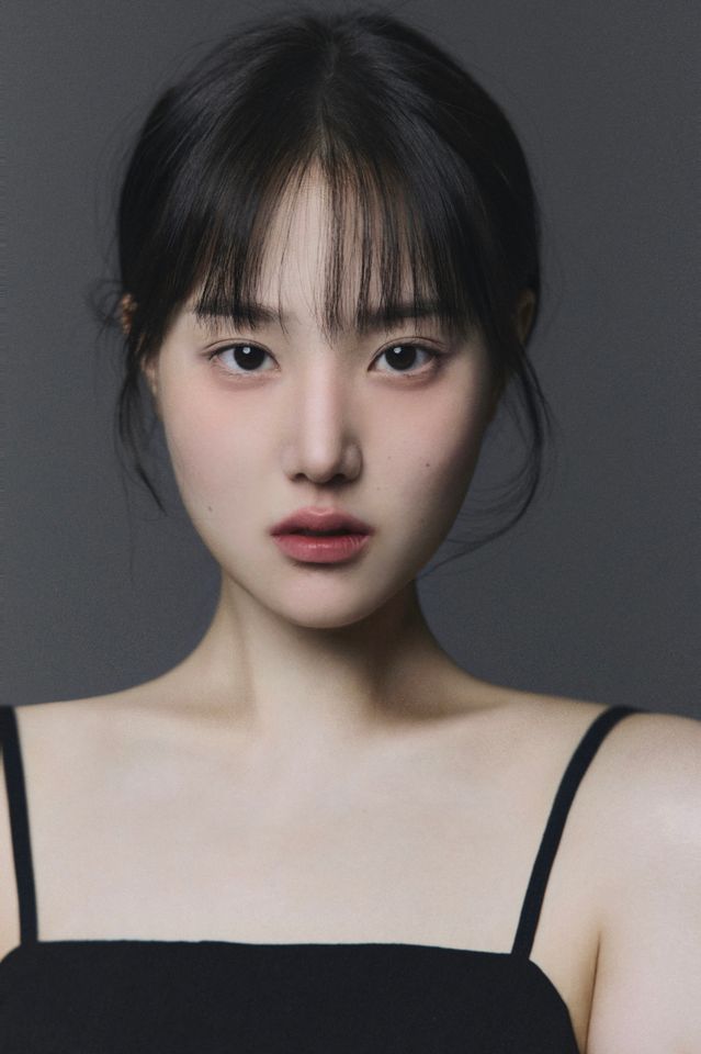 Jang I-jae Ảnh thu nhỏ