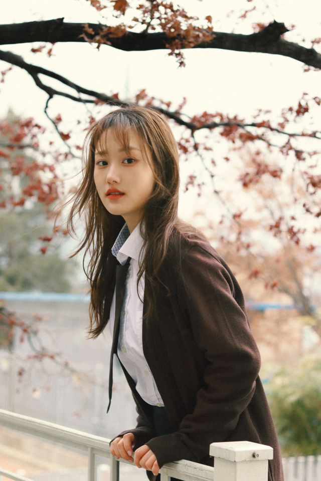 Jang I-jae Ảnh thu nhỏ