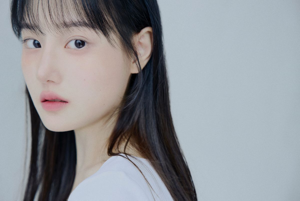 Jang I-jae Ảnh thu nhỏ