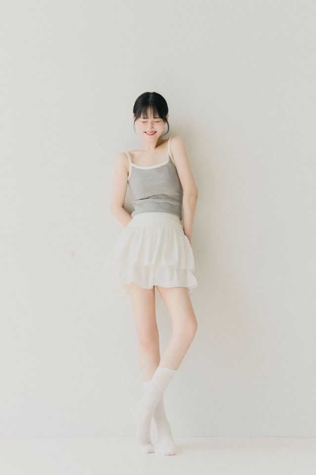 Jang I-jae Ảnh thu nhỏ