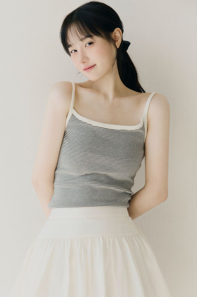 Jang I-jae Ảnh thu nhỏ