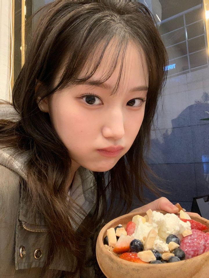 Jang I-jae Ảnh thu nhỏ