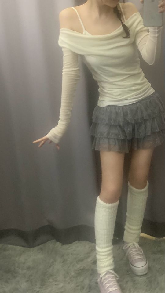 Jang I-jae Ảnh thu nhỏ