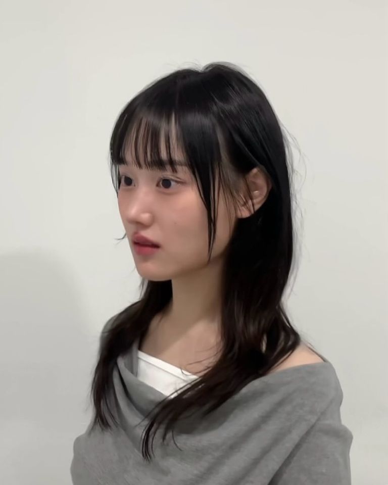 Jang I-jae Ảnh thu nhỏ