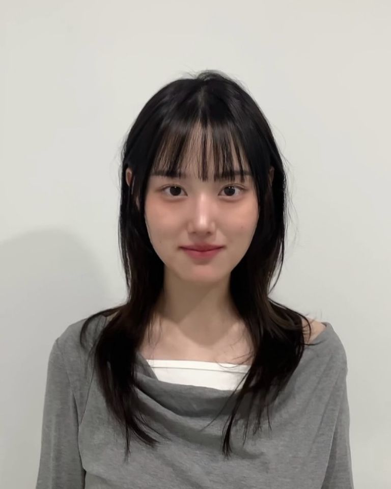 Jang I-jae Ảnh thu nhỏ