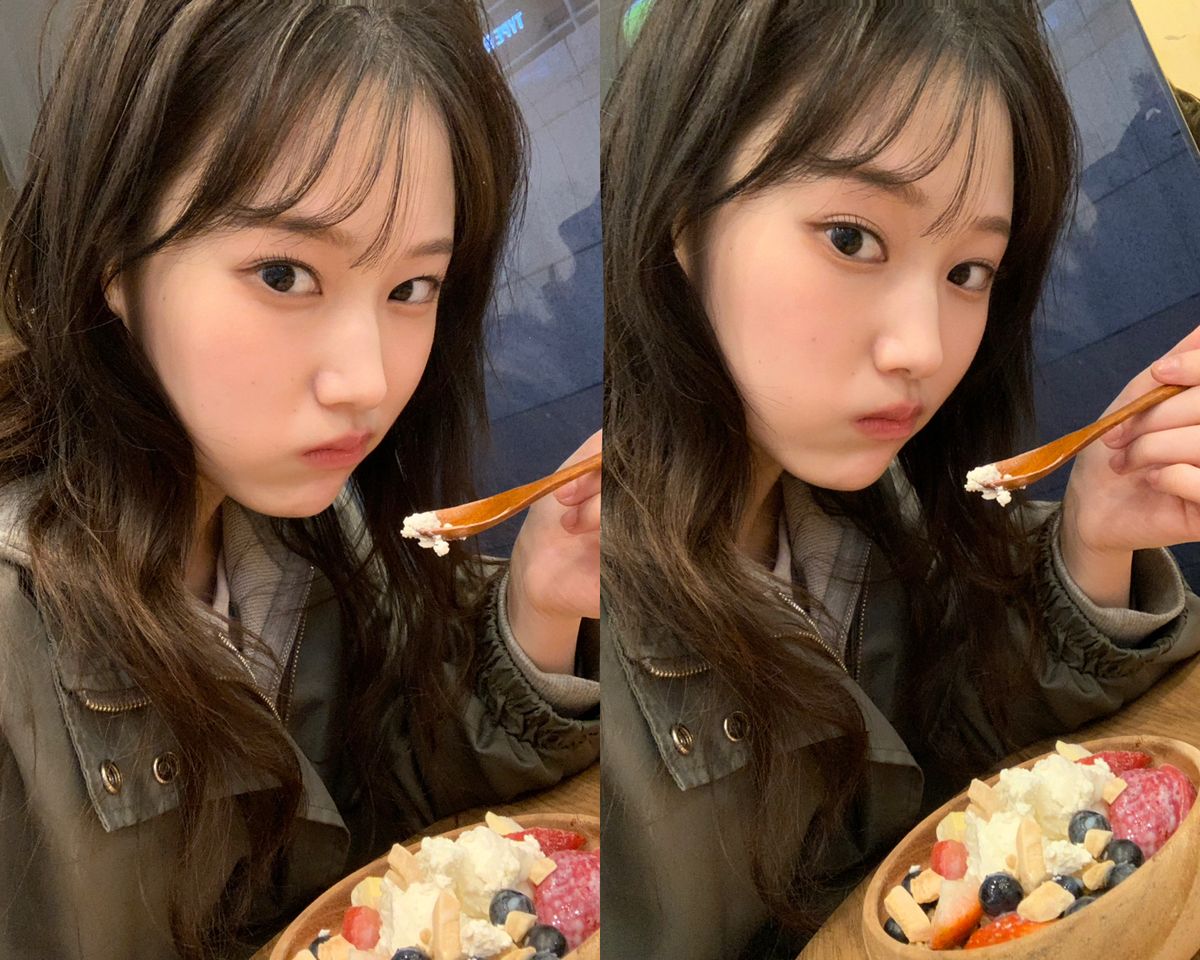 Jang I-jae Ảnh thu nhỏ