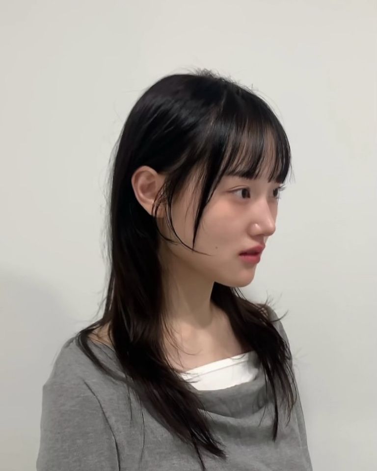 Jang I-jae Ảnh thu nhỏ