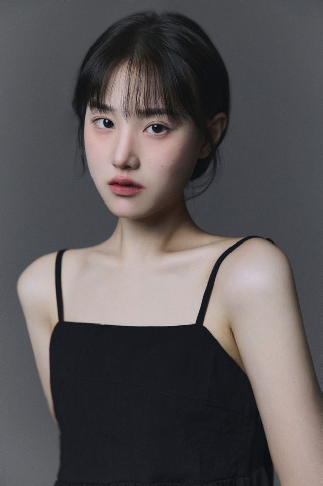 장이재 profile image