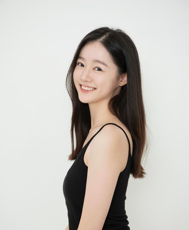 イ・ソリ サムネイル画像