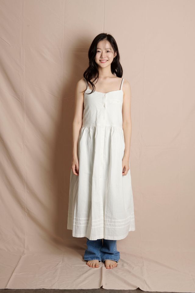 イ・ソリ サムネイル画像