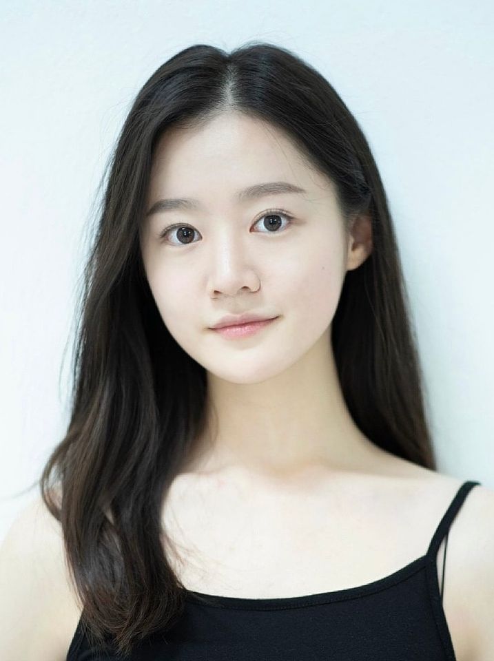 이소리 profile image