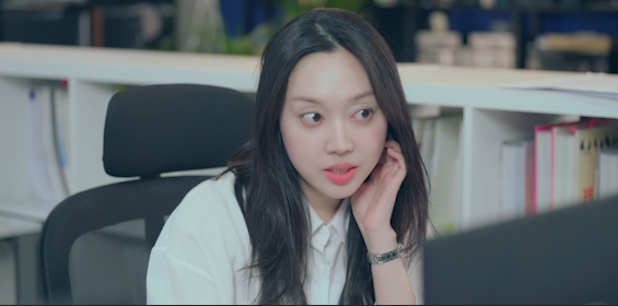 Lee Yujin Thumbnail image