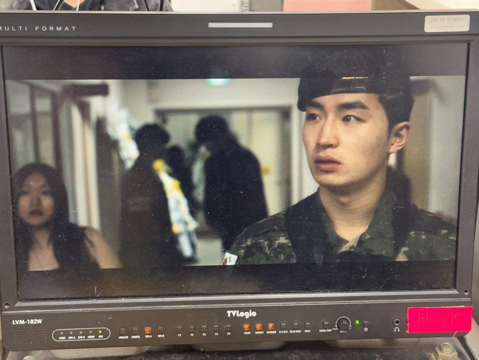 กวัก ซองชัน ภาพขนาดย่อ