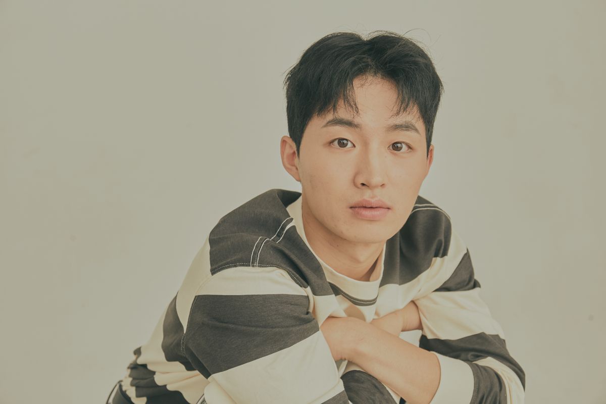 กวัก ซองชัน ภาพขนาดย่อ