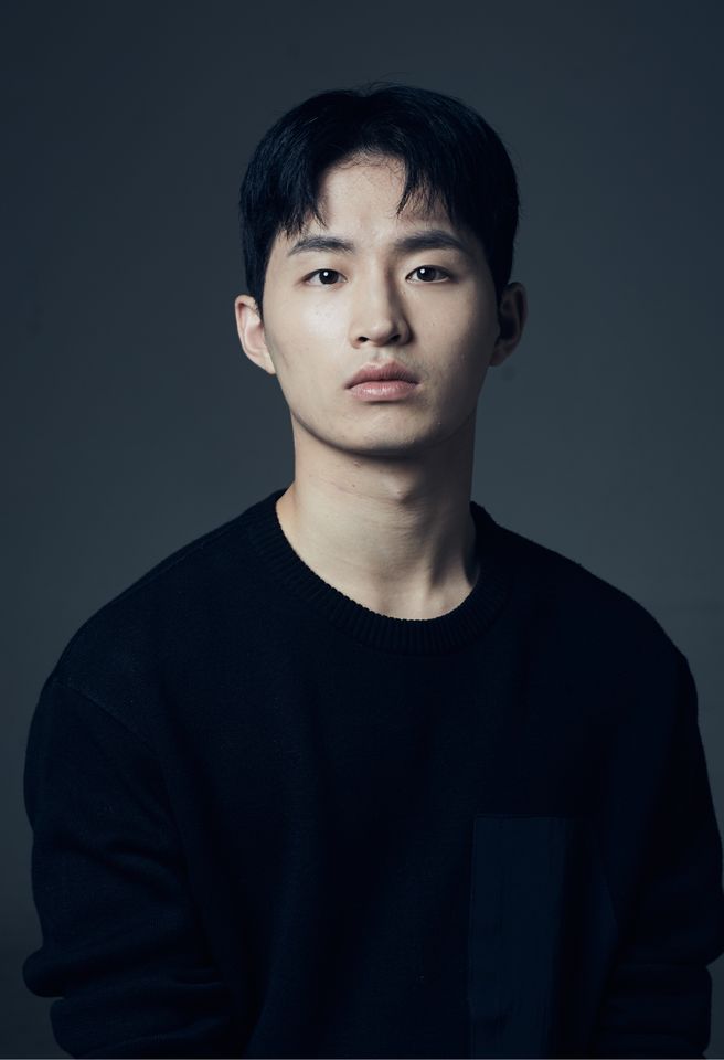 กวัก ซองชัน ภาพขนาดย่อ