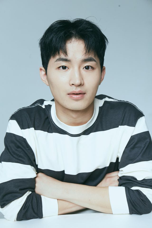 กวัก ซองชัน ภาพขนาดย่อ