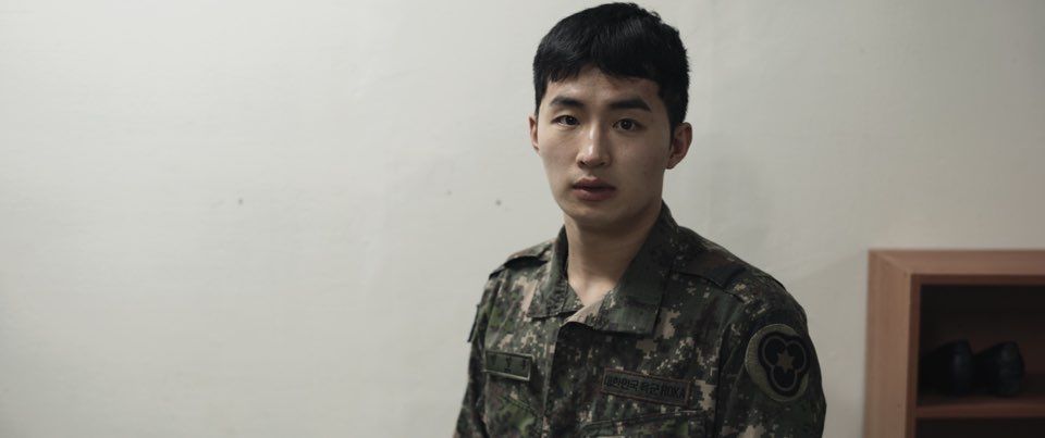 กวัก ซองชัน ภาพขนาดย่อ