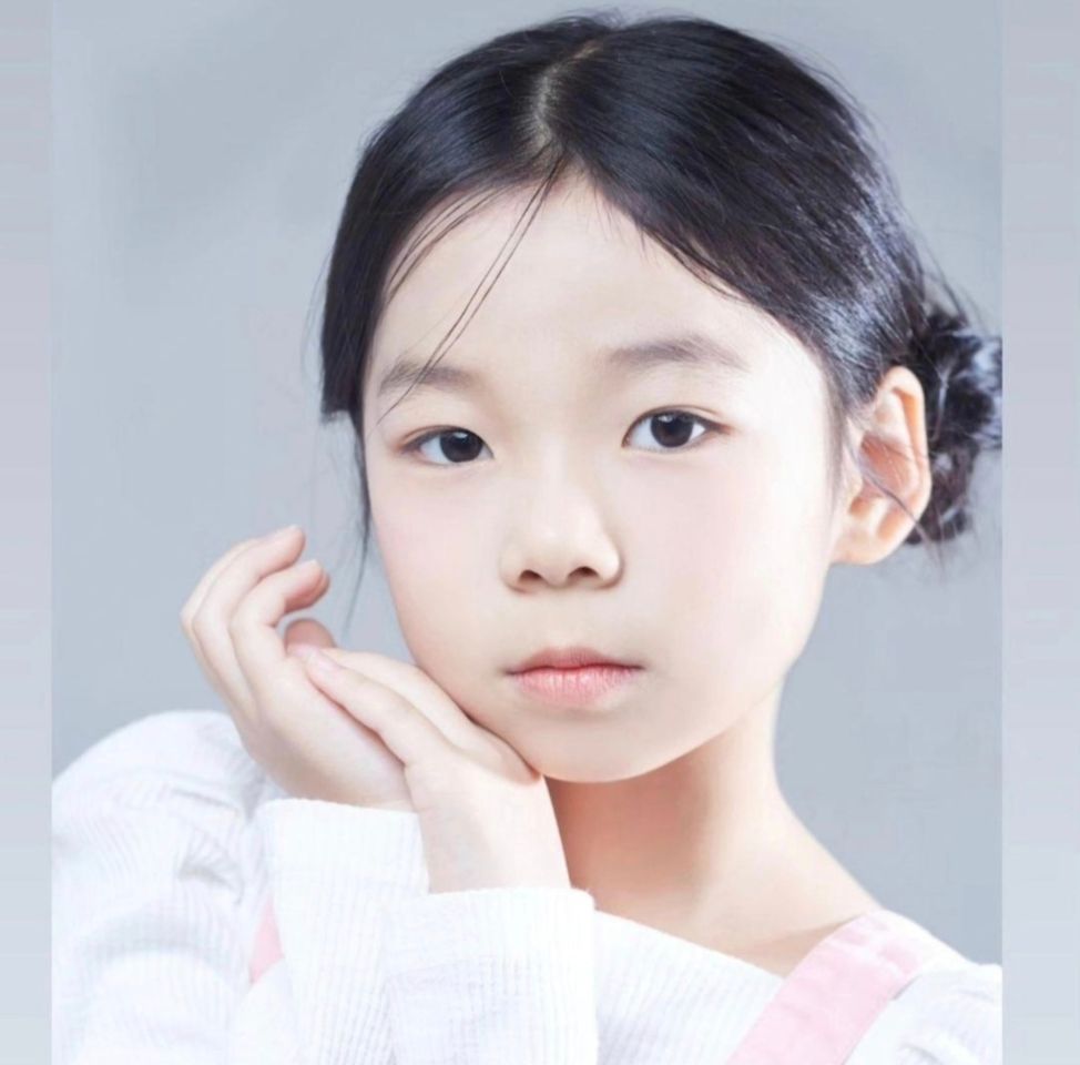 김하율 profile image