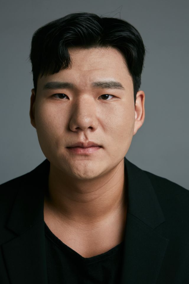 キム・テソク サムネイル画像