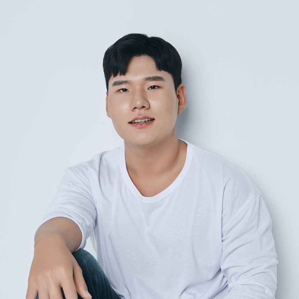 キム・テソク サムネイル画像