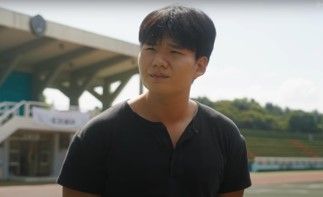 キム・テソク サムネイル画像