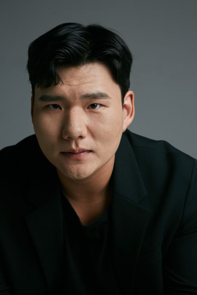 김태석 profile image