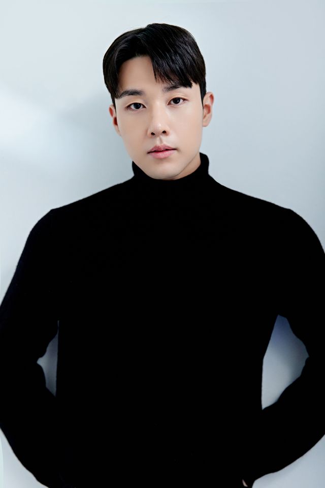 변승현 profile image