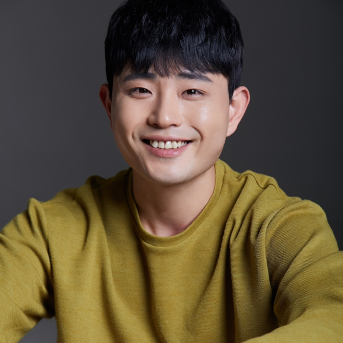 Kim Jae-ho Ảnh thu nhỏ