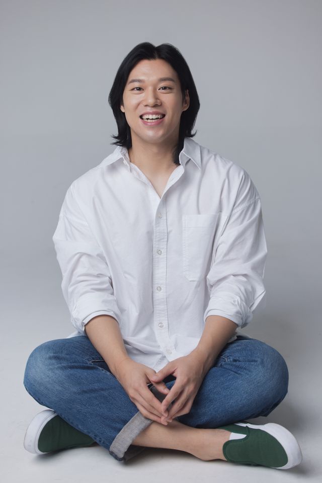 최재승 썸네일 이미지