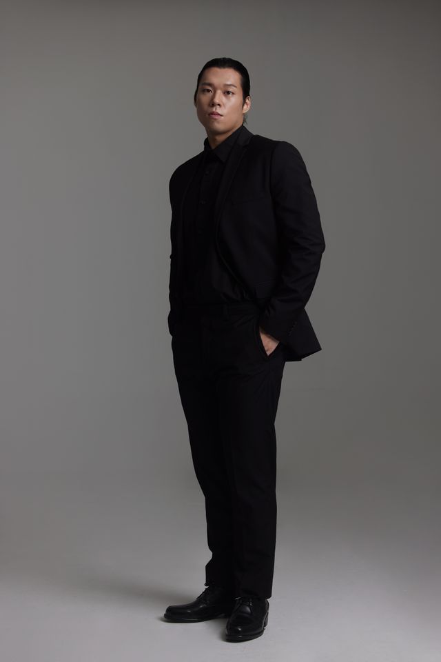 최재승 썸네일 이미지