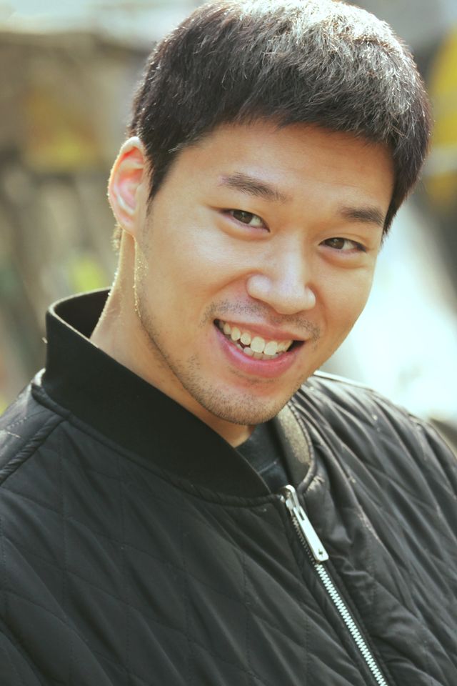 최재승 profile image