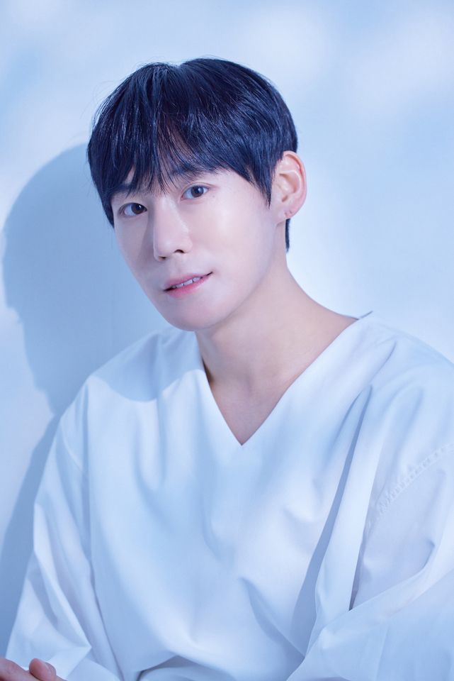 Park Woo-dam Ảnh thu nhỏ